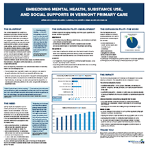 Thumbnail image of the poster presented to IHI